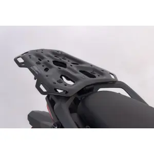 Kit de apertura para baúl de moto SW-Motech Trax ADV Voge 650 DS/X image-1