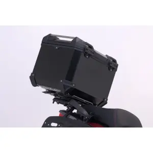 Σετ αποσκευών για μοτοσικλέτα SW-Motech Voge 650 DS/X image-1