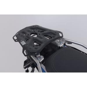 product/s/w/sw-motech_adv.02.643.65000_b_noir_2.jpg