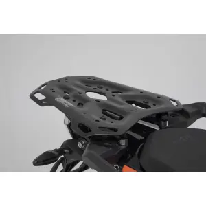 Σετ αποσκευών για μοτοσικλέτα SW-Motech KTM 790 Adv/R 890 Adv/R image-1