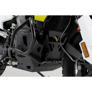 Proteção de motor SW-Motech Husqvarna Norden 901/ Norden 901 Expedition image-0