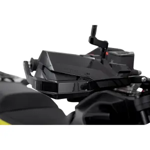 Bescherming van de motor SW-Motech Husqvarna Norden 901 2021 image-0