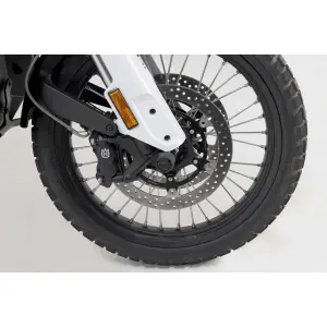 Bescherming van de motor SW-Motech Husqvarna Norden 901 2021 image-1