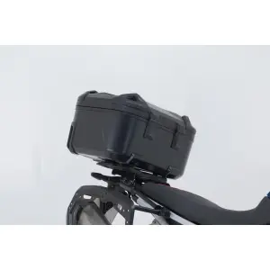 Σετ αποσκευών μοτοσικλέτας SW-Motech DL 650 (16-) image-3