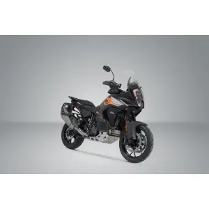 Σετ αποσκευών μοτοσικλέτας SW-Motech 1290 Super Adventure (21-) image-6