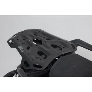product/s/w/sw-motech_adv.04.835.66000_b_noir_2.jpg
