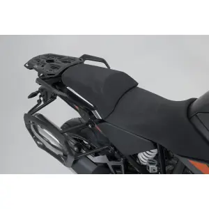 Kit bagagli moto SW-Motech Dusc 1290 Super Adventure (21-) image-2