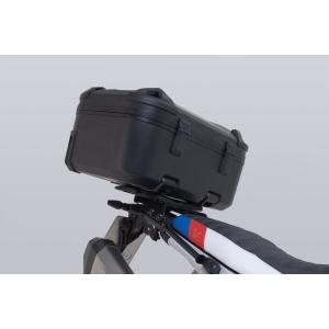 product/s/w/sw-motech_adv.04.835.66000_b_noir_4.jpg