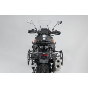 product/s/w/sw-motech_adv.04.835.66000_b_noir_6.jpg
