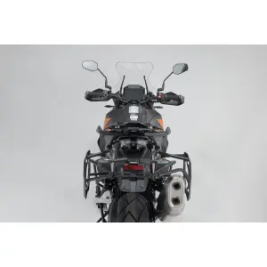 Kit bagagli moto SW-Motech Dusc 1290 Super Adventure (21-) image-5