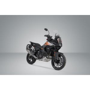 product/s/w/sw-motech_adv.04.835.66000_b_noir_7.jpg