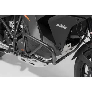 Σετ προστασίας περιπέτειας SW-Motech KTM 1290 Super Adventure image-0