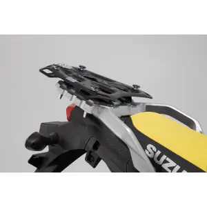 Σετ αποσκευών μοτοσικλέτας SW-Motech Adventure Suzuki V Strom 1000 (14-19) image-2