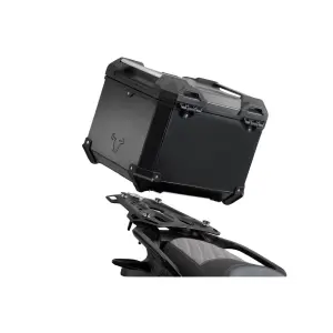 Motorcycle luggage set SW-Motech Adventure image-3