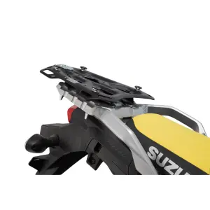 Motorcycle luggage set SW-Motech Adventure image-4