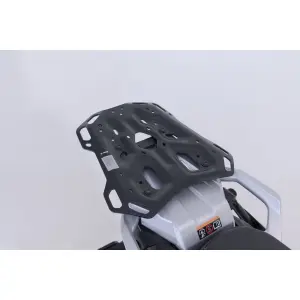Σετ αποσκευών μοτοσικλέτας SW-Motech Dusc Suzuki GSX-S1000GX (23-) image-1