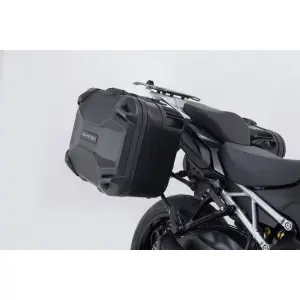 Σετ αποσκευών μοτοσικλέτας SW-Motech Dusc Suzuki GSX-S1000GX (23-) image-4