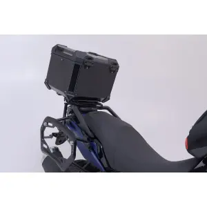 Kit de malas laterais para motociclos SW-Motech Adventure Suzuki V-Strom 800DE (22-) image-1