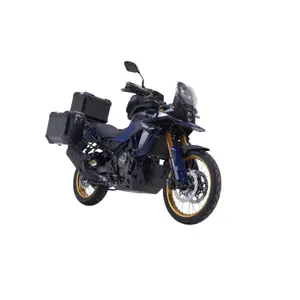 Kit de aventura: protección para la moto SW-Motech Suzuki V-Strom 800DE (22-) image-0