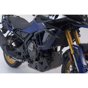 Kit de aventura: protección para la moto SW-Motech Suzuki V-Strom 800DE (22-) image-1