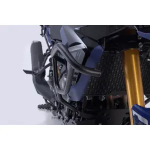 Kit de aventura: protección para la moto SW-Motech Suzuki V-Strom 800DE (22-) image-2