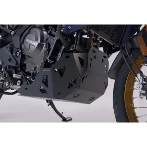 Kit de aventura: protección para la moto SW-Motech Suzuki V-Strom 800DE (22-) image-4