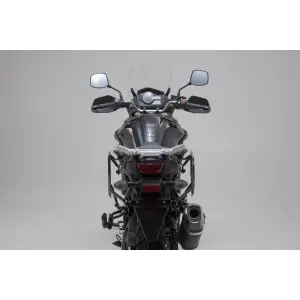 Σετ αποσκευών μοτοσικλέτας SW-Motech DL 650 (16-) image-5