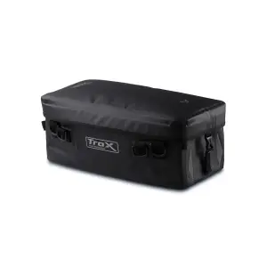 Σετ αποσκευών μοτοσικλέτας SW-Motech Adventure Suzuki DL 650 V-Power (16-) image-1