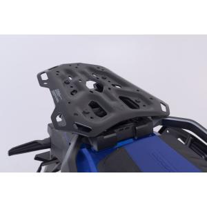 Kit top case moto SW-Motech Trax ADV Suzuki V Strom 650/1000/1050 image-2