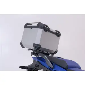 Σύστημα topcase SW-Motech Suzuki V Strom 650/1000/1050 image-2