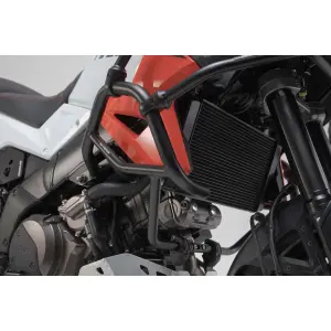 Kit protección moto aventura SW-Motech Suzuki V-Strom 1050 (19-) image-1