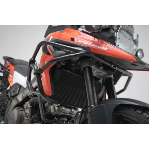 Kit protección moto aventura SW-Motech Suzuki V-Strom 1050 (19-) image-2