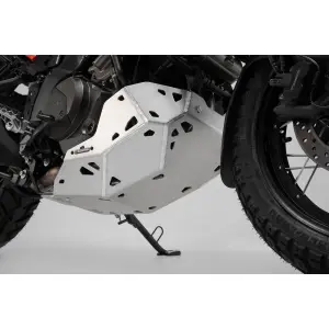 Kit protección moto aventura SW-Motech Suzuki V-Strom 1050 (19-) image-3