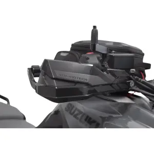Bescherming van de motor SW-Motech Suzuki V-Strom 1050 2019 image-1