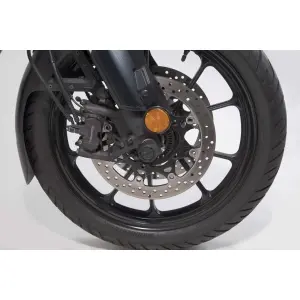 Bescherming van de motor SW-Motech Suzuki V-Strom 1050 2019 image-2