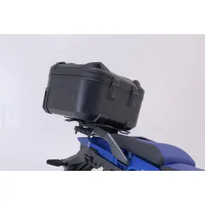 Bagagesats för motorcykel SW-Motech V-Strom 1050DE (21-) image-3