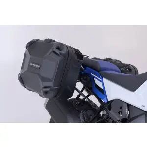 Bagagesats för motorcykel SW-Motech V-Strom 1050DE (21-) image-4