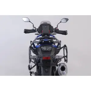 Bagagesats för motorcykel SW-Motech V-Strom 1050DE (21-) image-5