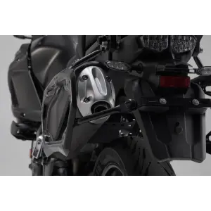 Σετ περιπέτειας - αποσκευές SW-Motech Yamaha XT1200Z Super Ténéré (10-) image-1