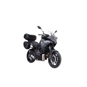 Beskyttelsessæt til eventyrlige motorcykler SW-Motech Yamaha Tracer 7/GT image-0
