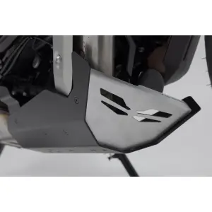 Beskyttelsessæt til eventyrlige motorcykler SW-Motech Yamaha Tracer 7/GT image-2