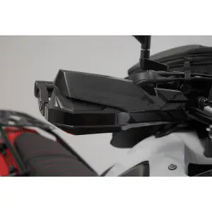 Bescherming van de motor SW-Motech Yamaha Ténéré 700 2019 image-1