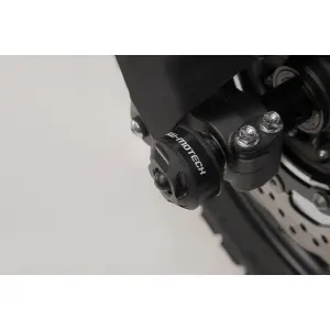 Bescherming van de motor SW-Motech Yamaha Ténéré 700 2019 image-2