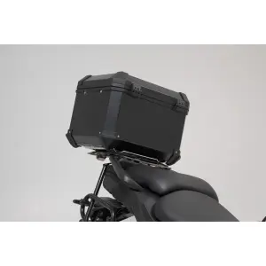 Σετ περιπέτειας - αποσκευές SW-Motech Yamaha Tracer 9 (20-) image-1