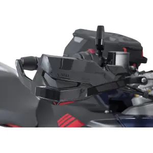 Motor protection SW-Motech BMW G 310 GS 2017. image-0