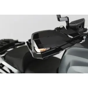Kit de protecção para motos de aventura SW-Motech BMW R 1200 GS LC image-4