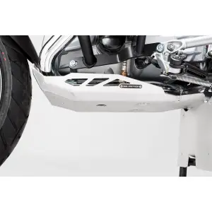 Σαμπό κινητήρα SW-Motech BMW R 1200 GSLC/Adventure/Rallye (12-18). image-0