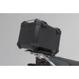 Kit de malas laterais para motociclos SW-Motech Adventure BMW F 850 GS Adv (20-) image-1