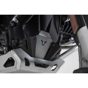 Beskyttelse af motoren SW-Motech Kit aventure - protection BMW R 1250 GS 2018. image-1