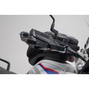 Beskyttelse af motoren SW-Motech Kit aventure - protection BMW R 1250 GS 2018. image-2